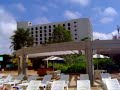 360-Isla-de-Margarit