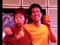 Japanese traditional performer & Alvin (funny) Japanese traditional performer & Alvin (funny)