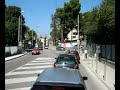 Filobus Ancona - da Tavernelle a p.zza Ugo Bassi
