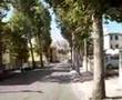 Filobus Ancona - da Tavernelle a p.zza Ugo Bassi
