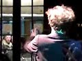 ambulancia sonido pret a porte