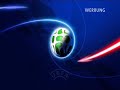 UEFA Euro 2008 Trenner Werbung