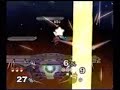 KDJ v Chu Cataclysm 3- Round 1