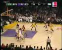Tribute to RONNY TURIAF