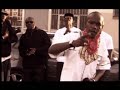 Clip \"LA BICRAVE EST DANS MA TETE\" (Ghetto Fabulous Gang)