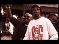 clip de ghetto fabulous gang 