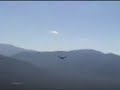 Bolivia