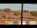 videos de Willow Springs Motorcycle Nov.17 600 Novice