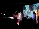 warehouse live 8-29 houston