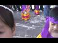 videos de Picture 303