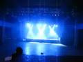 Assistir ao v�deo