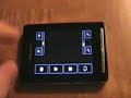lg-prada-phone-walkthrough-part-one.html