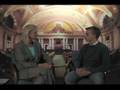 Rep. Dittrich on World War II Veterans