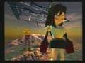 FF7 18 Boss - Hojo, Owned by Cid's Limit Break