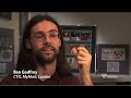 Mobile Commerce: Part Two, The Evolution