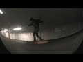 Foot Plant Footage