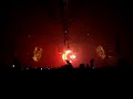 Qlimax 2007 A-Lusion - Perfect It