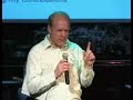 Ease at Work - Kent Beck - 4b of 7