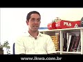 Design Gr�fico-Comunica��o Visual-Oq�?- Rodolfo Nascimento