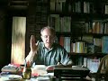 Amos Oz, Storia di amore e di tenebra Amos Oz, Storia di amore e di tenebra