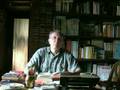 Amos-Oz-Storia-di-am
