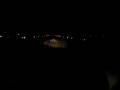 videos de Flying with Mark - Dec.4th