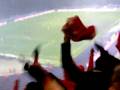 videos de Galatasaray-Hertha BSC TÜRKISCH ALEM! UEFA CUP 3.12.08 ultrAslan