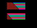 Cellular Automata Video Synthesizer Cellular Automata Video Synthesizer