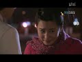 'I Love You' in Korean Drama