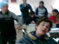 E.E.t N�1 Wally Wally Wally alto cachetazo