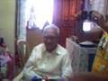 bday lolo 2008