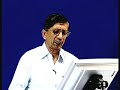 Lecture -1 Introduction to Power system analysis Lecture -1 Introduction to Power system analysis