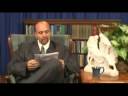 Dr Mark Miravalle - MaryCast OLA #4: Chastisement and Remedy