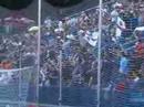 UM02 @ Carolina RailHawks vs MTL Impact ! - 2