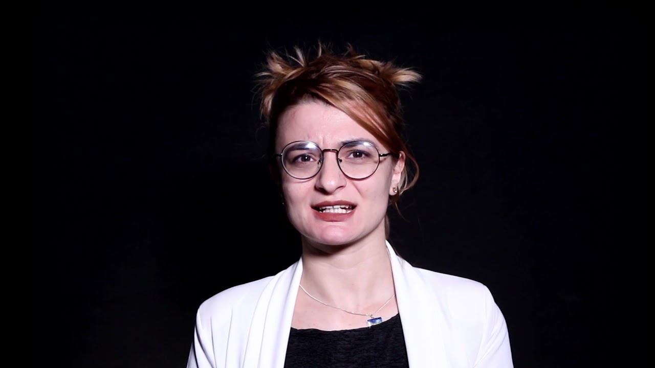 სცენარი   სკოლამდელი დაწესებულებიდან სკოლამდე