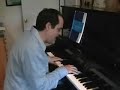 Neal Morse - Bridge Across Forever Neal Morse - Bridge Across Forever