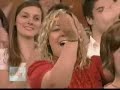 Ellen DeGeneres Calls Sally Kern Ellen DeGeneres Calls Sally Kern