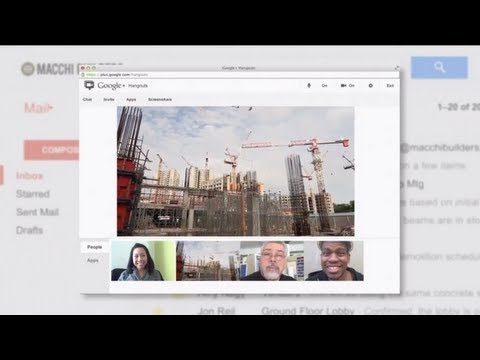 Image de prévisualisation YouTube