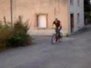 dodo+ vélo dodo+ vélo