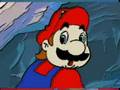 Do I want pimpsahoy back on YouChewPoop?