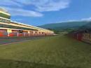 Moto GP URT 3