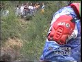 Enduro Extreme X-TRIP 2006 Pt7 MC | TRIP Perugia