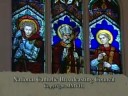 Daily Mass 4/4 Friday 08 August 2008
