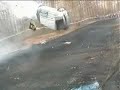 rolka na agapicie