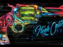 VYAL One