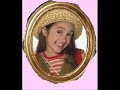 Fotos Chiquititas 95-2006 Fotos Chiquititas 95-2006