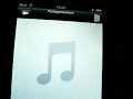 iPod touch??????? iPod touch???????
