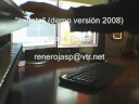 Exitnto - Rene Rojas (Original track House Demo)