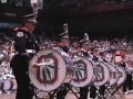 Penn State Blue Band Dance Mix 2000 Penn State Blue Band Dance Mix 2000