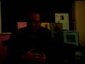 Paranormal Phenomenon: Ghost Hunting Tips : Photos of Ghosts and Paranormal Phenomena